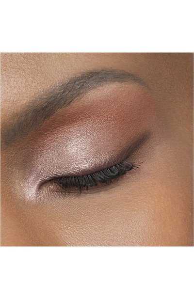 Пятицветные тени для век diorshow 5 couleurs, оттенок 429 туаль де жуи (7g) DIOR, арт. C036400429, фото 4