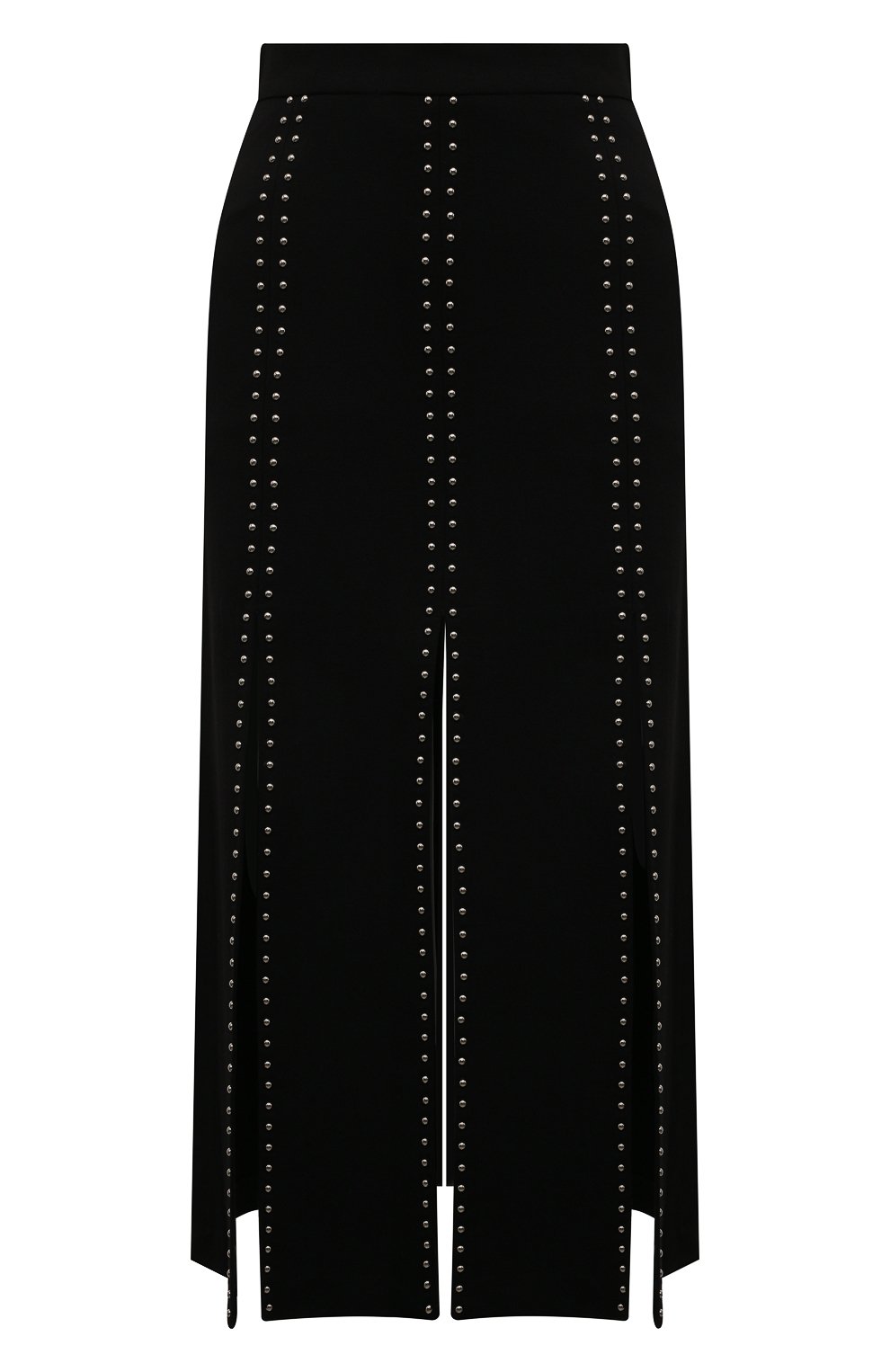 Юбка ERMANNO FIRENZE, арт. D41E0 024E50, фото 1