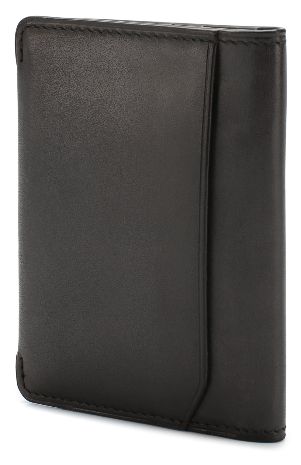 Кожаное портмоне BERLUTI, арт. N152796, фото 2