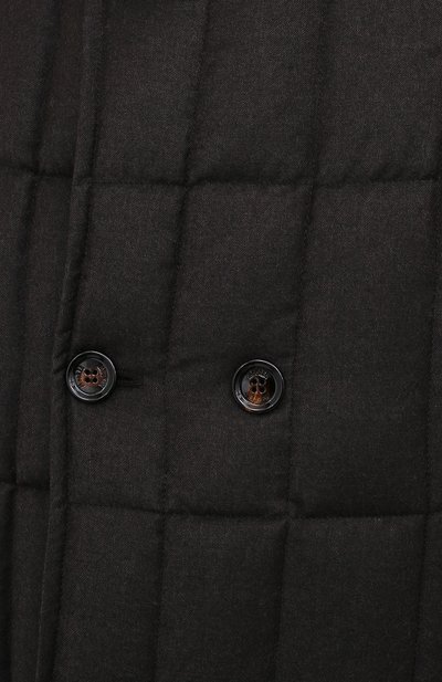 Пуховик morris-l MOORER, арт. M0RRIS-L/A20M011LANA, фото 5