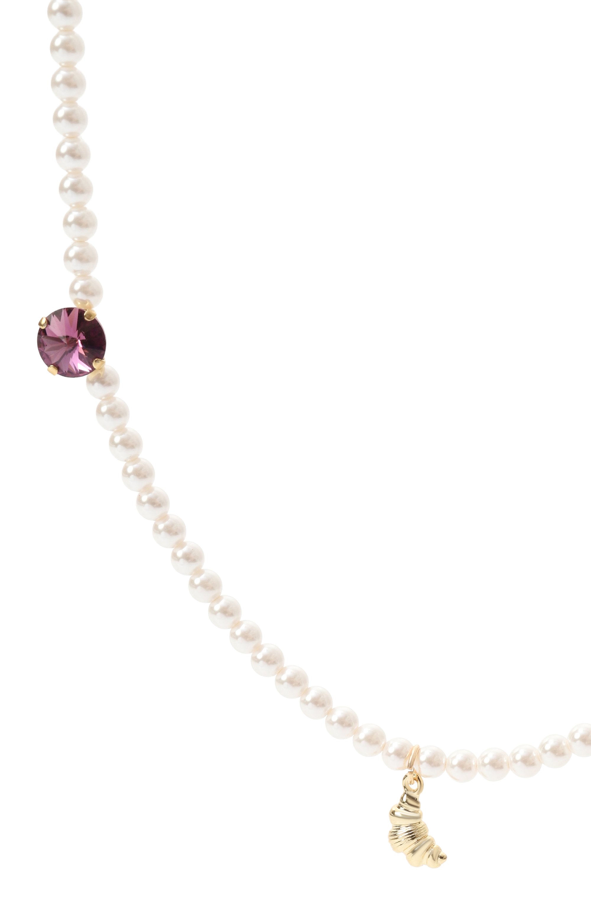 Колье PINK.OLIVKA, арт. PO-70042, фото 2