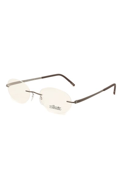 Оправа SILHOUETTE, арт. 5529/6060, фото 1