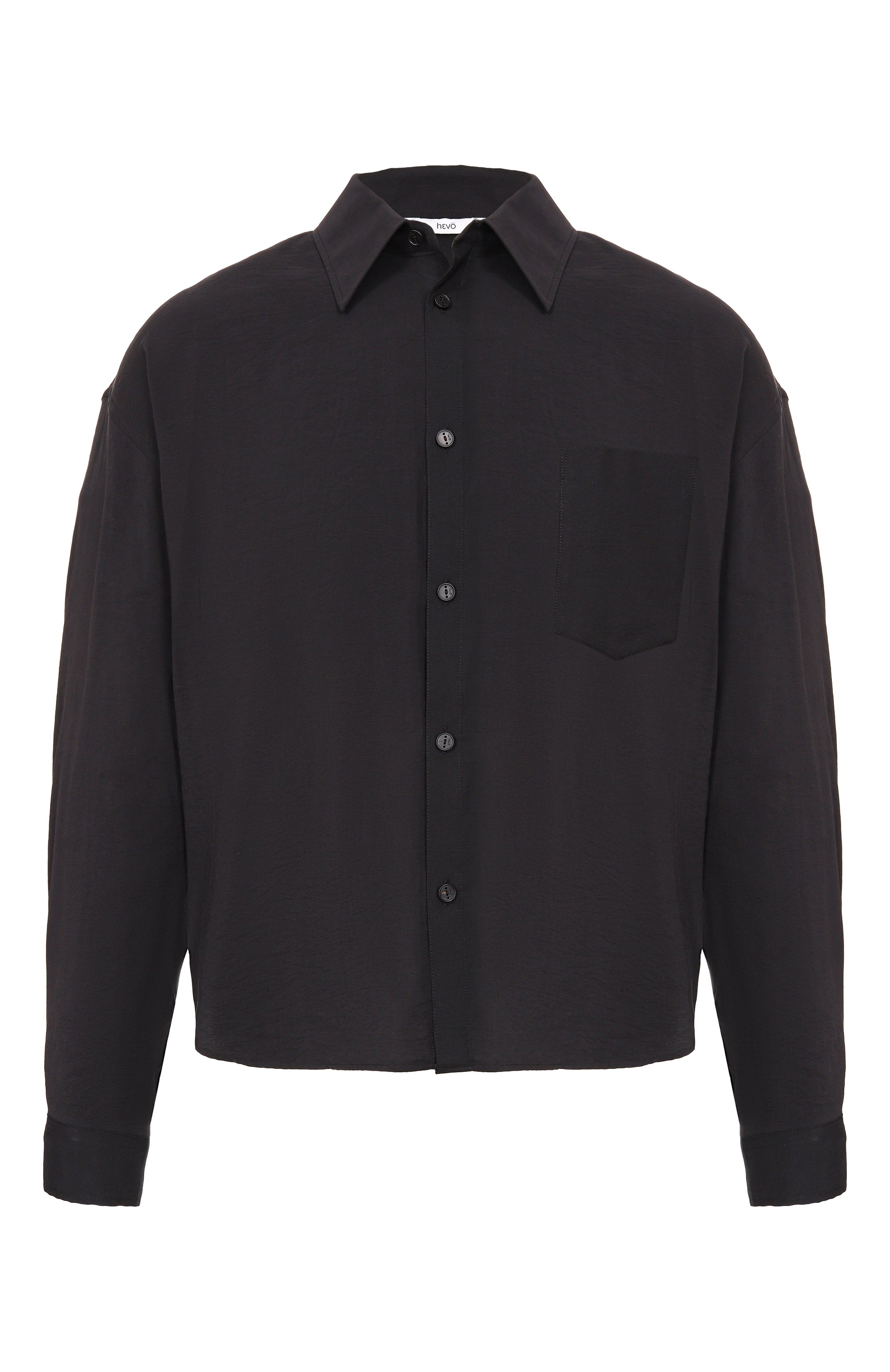 Рубашка HEVO, арт. ARPIN0VA C 060/L711, фото 1