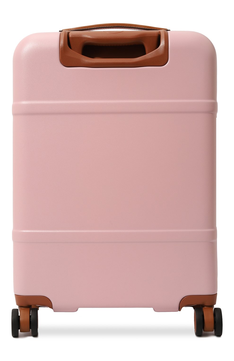 Дорожный чемодан bellagio BRIC`S, арт. BBG28312.253, фото 6