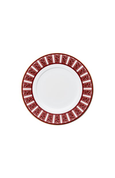 Набор из 2-х десертных тарелок arcadia BACCARAT, арт. 2 817 036, фото 2