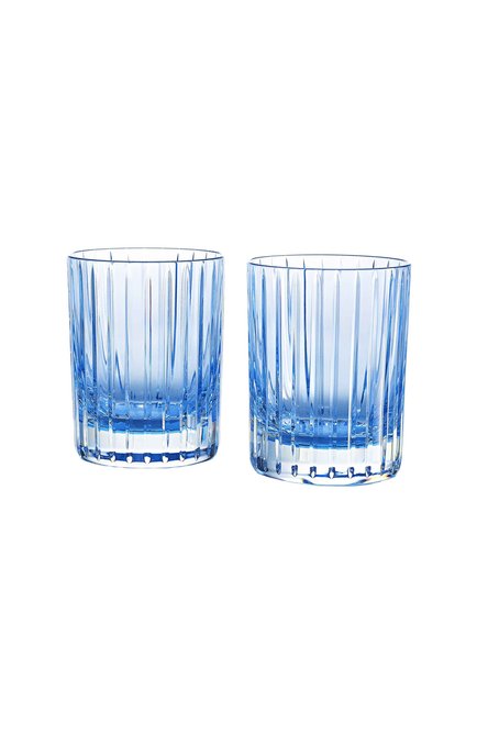 Набор из 2-х стаканов harmonie BACCARAT, арт. 2 817 338