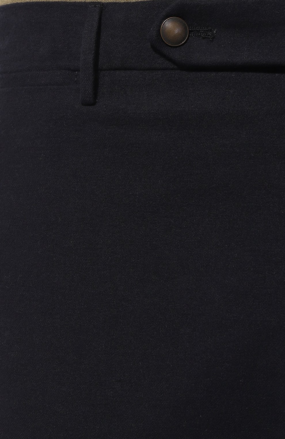 Хлопковые брюки BERWICH, арт. VULCAN023/TS1670X, фото 5