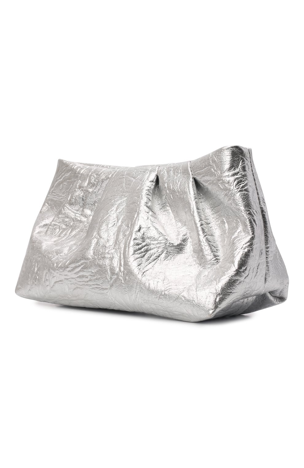 Сумка ophelie goodie COCCINELLE, арт. E1 L8B 19 02 01, фото 4