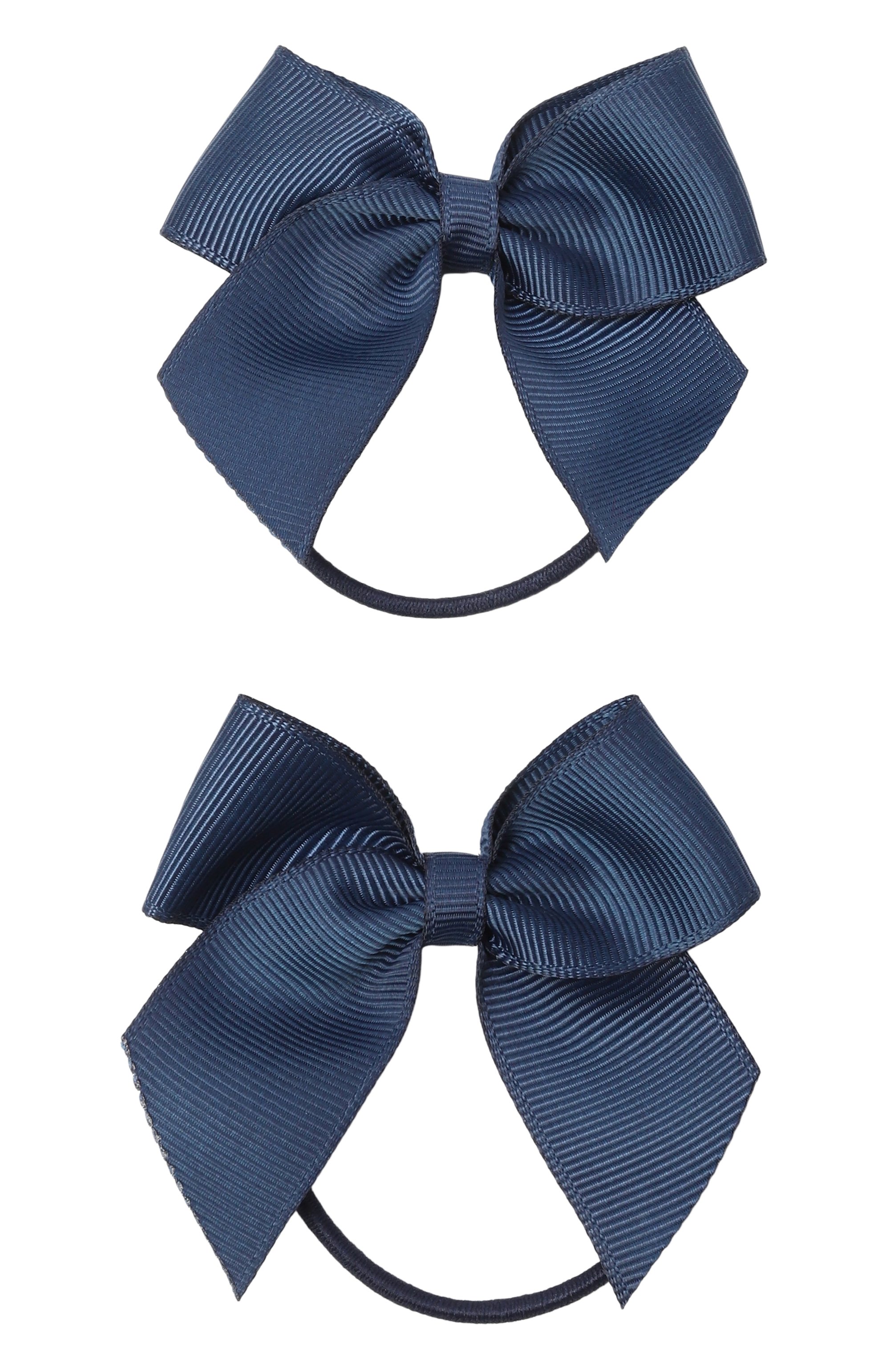 Комплект из двух резинок JUNEFEE, арт. 2985, фото 1