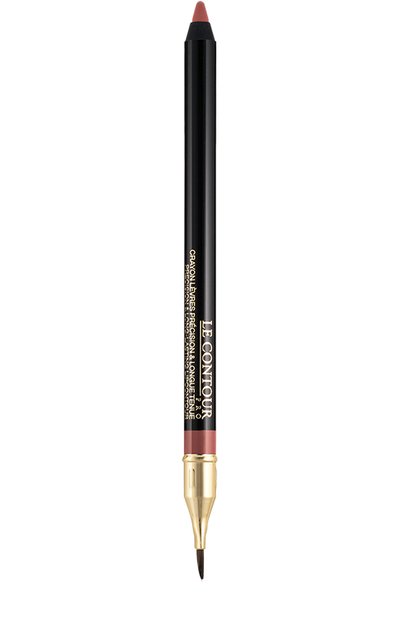 Женский карандаш для губ contour pro, оттенок 211 LANCOME, арт. 3605531817218