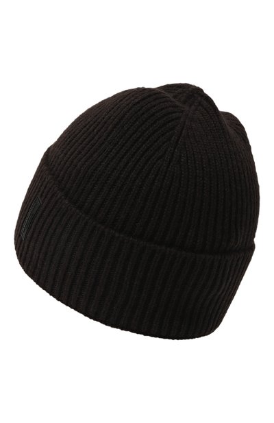 Мужская кашемировая шапка GIORGIO ARMANI, арт. 747303/1A505