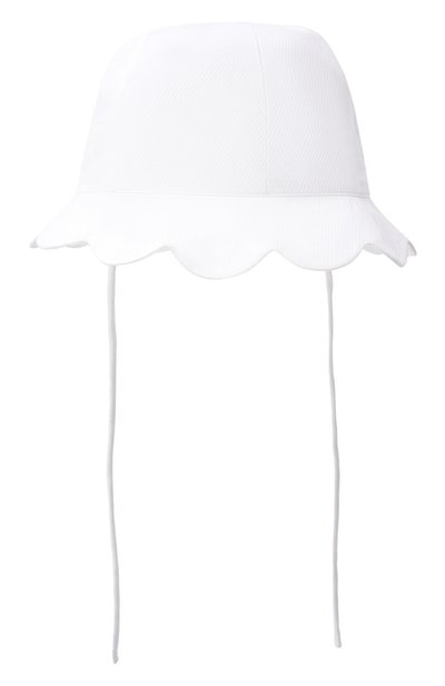 Хлопковая панама JACADI, арт. 2021715