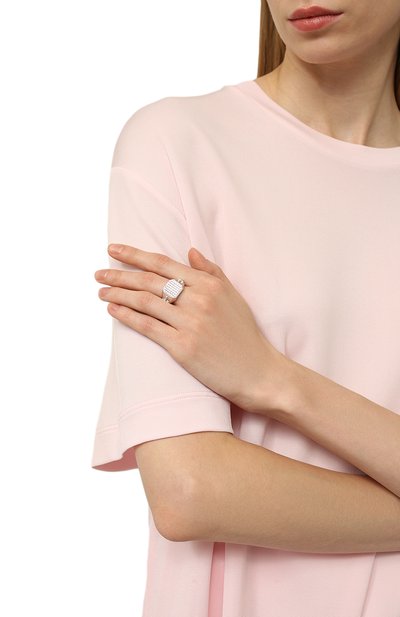 Кольцо LEVASHOVAELAGINA, арт. fear/r, фото 2