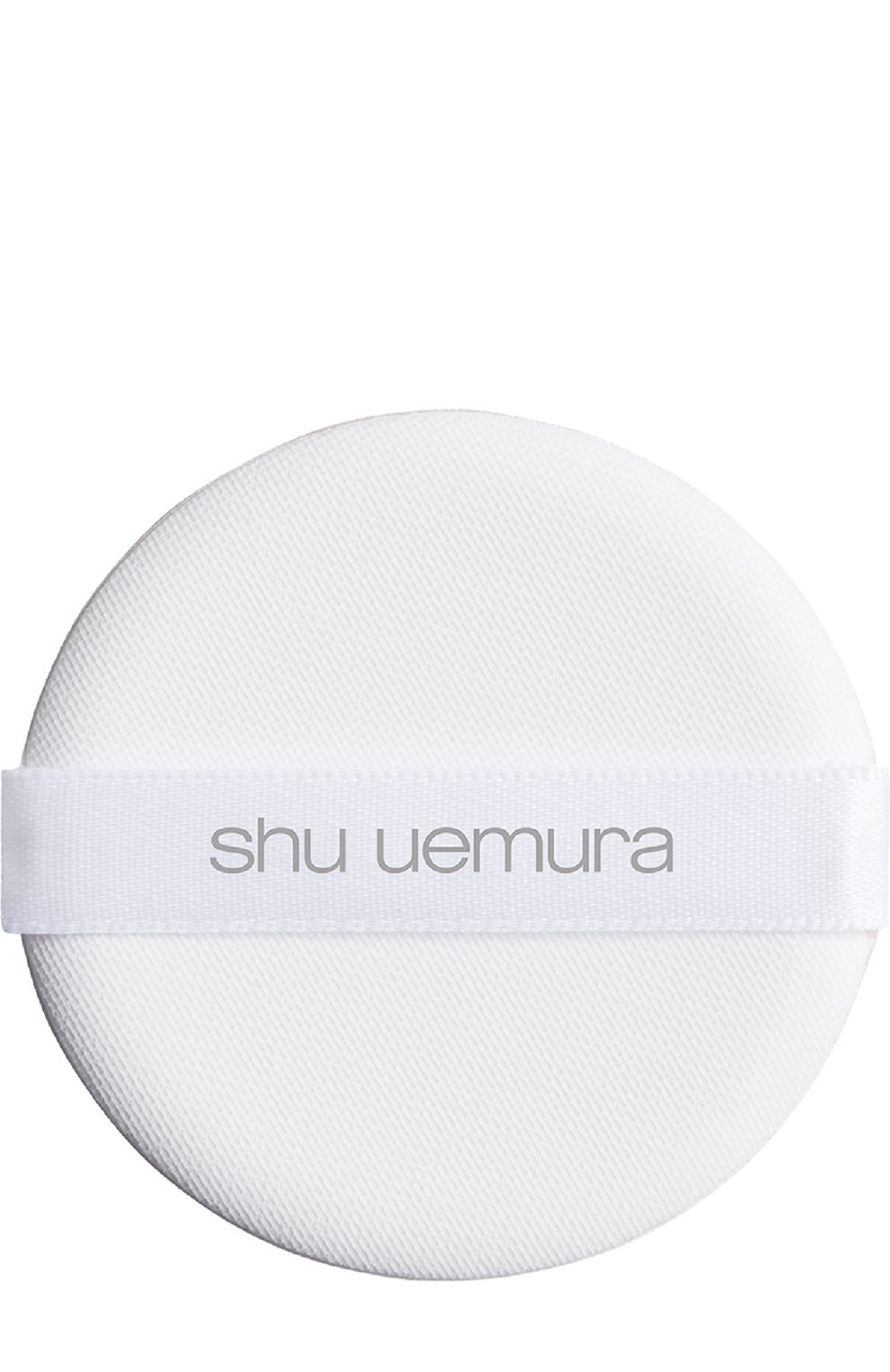 Спонж для тонального средства кушона petal skin cushion SHU UEMURA, арт. 4935421660976, фото 1