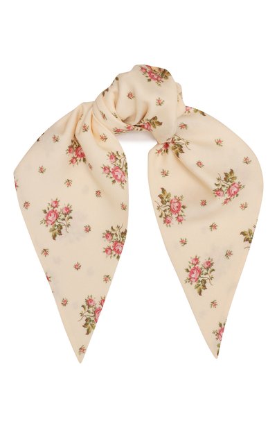 Косынка ULYANA SERGEENKO, арт. KRF001KD21PX (0359б21), фото 1