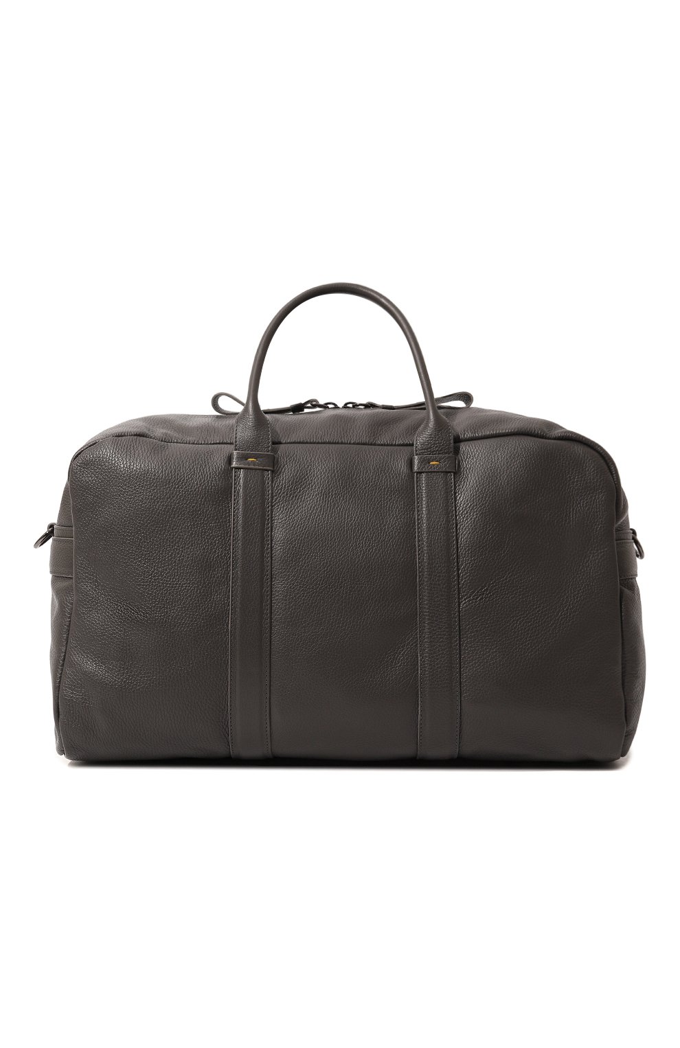 Сумка DOUCAL'S, арт. DB0004--04UF9720, фото 1