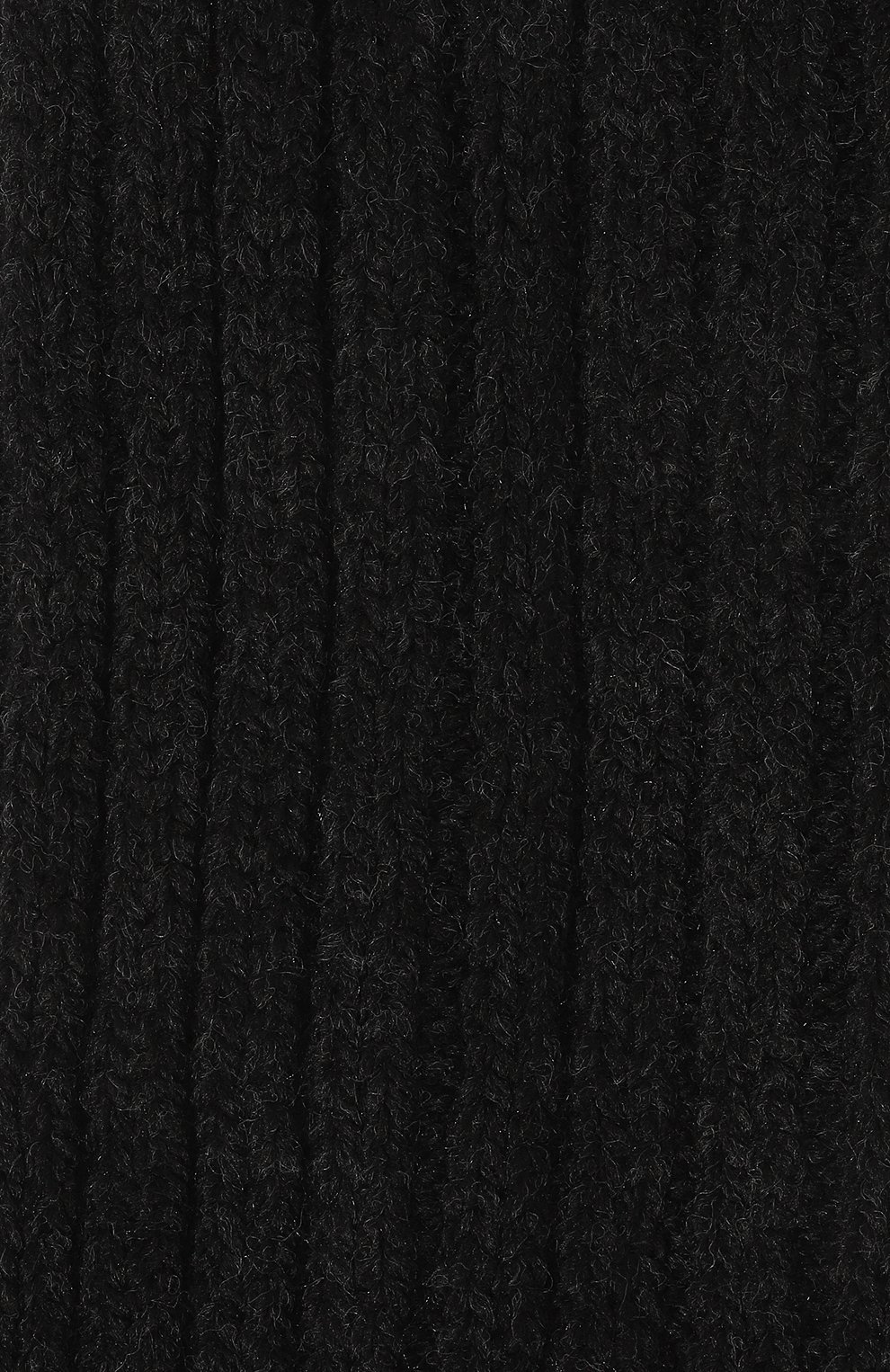 Гетры YULA, арт. YU-445, фото 4