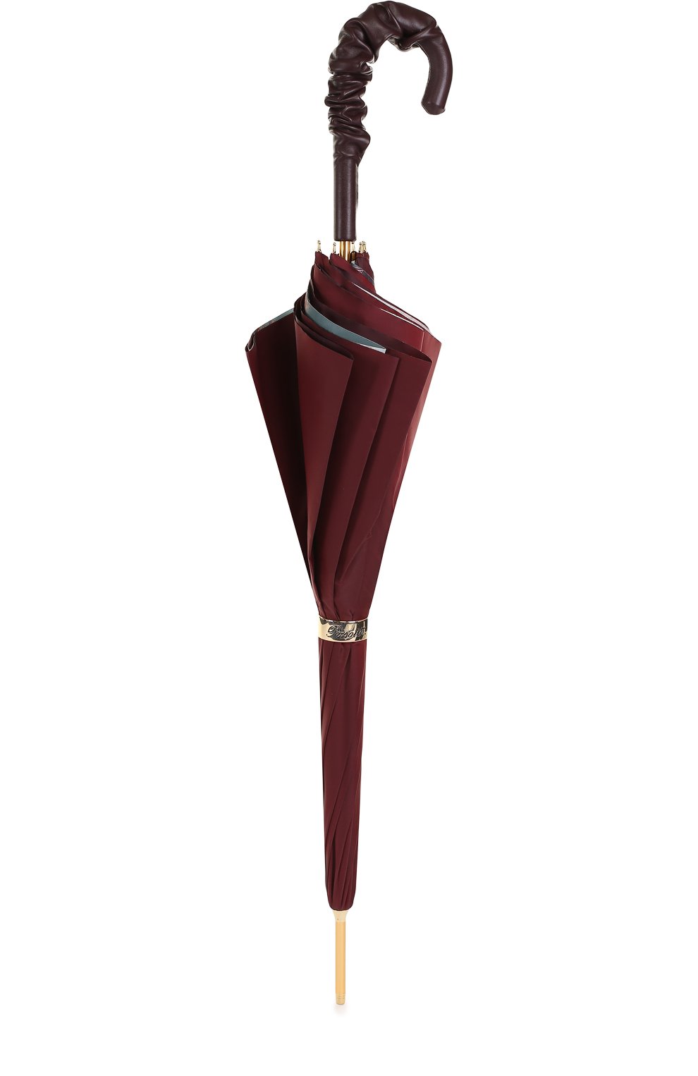 Зонт-трость PASOTTI OMBRELLI, арт. 189/RAS0 5V777/1/A35, фото 4