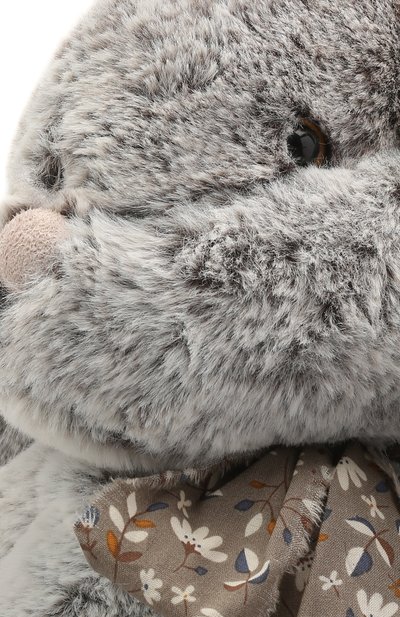 Игрушка заяц MAILEG, арт. 16-0991-01, фото 4