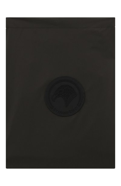 Ветровка STEFANO RICCI JUNIOR, арт. Y6J4100010/PL001H_SET, фото 4