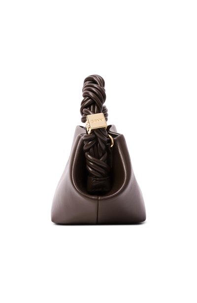 Сумка bou mini GANNI, арт. B2100046, фото 4