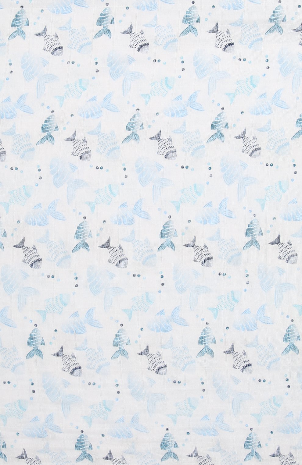 Комплект из 4-х пеленок ADEN+ANAIS, арт. ASWC40002, фото 7