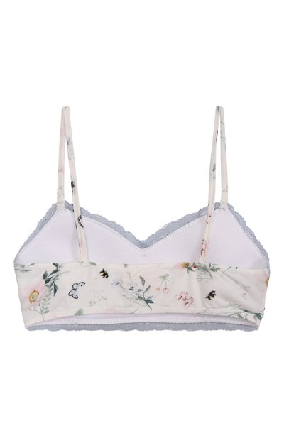 Бра-топ STORY LORIS, арт. 35149, фото 2