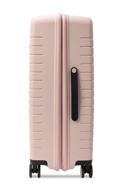 Чемодан ulisse medium BRIC`S, арт. B1Y08431.254, фото 3