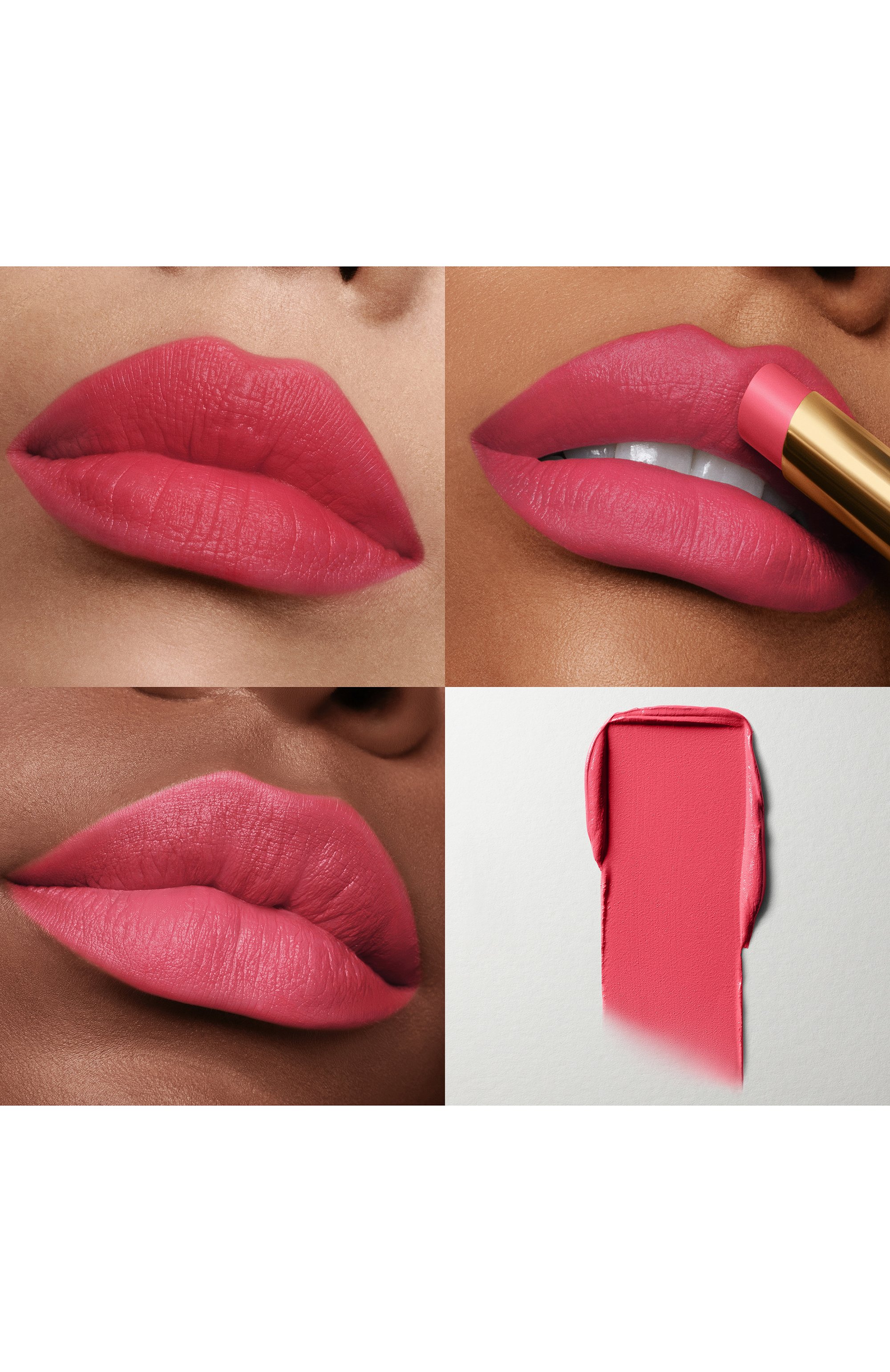 Помада для губ runway lip stylo matte, оттенок 111 rose plumage (2g) TOM FORD, арт. T1QH-02, фото 2