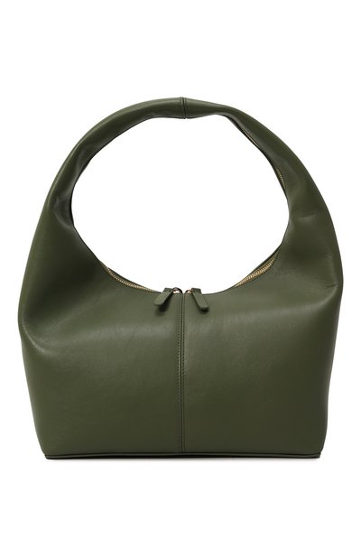 Сумка panier medium FRENZLAUER, арт. S35, фото 1