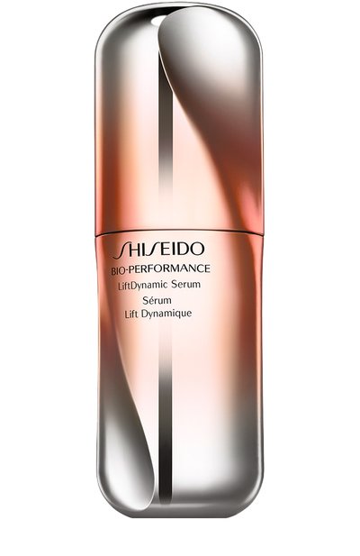 Женская лифтинг-сыворотка интенсивного действия (50ml) SHISEIDO, арт. 11968SH
