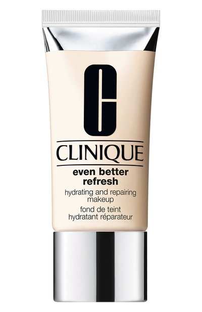 Женское тональный крем even better refresh, 01 flax (30ml) CLINIQUE, арт. K733-02