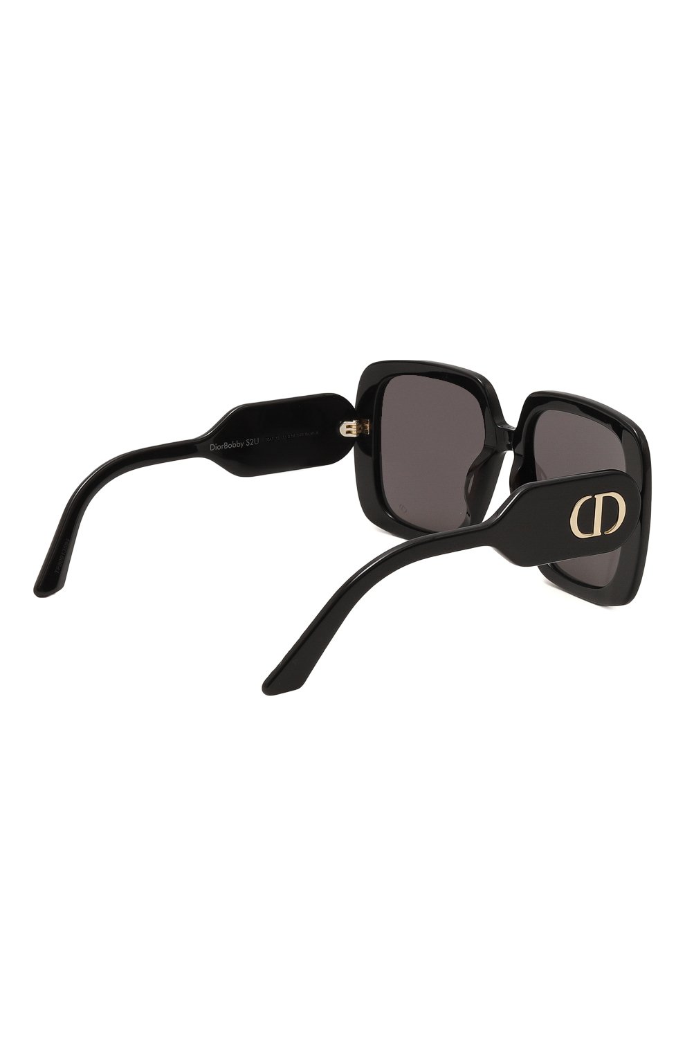Солнцезащитные очки DIOR EYEWEAR, арт. DI0RB0BBY S2U 10A1, фото 4