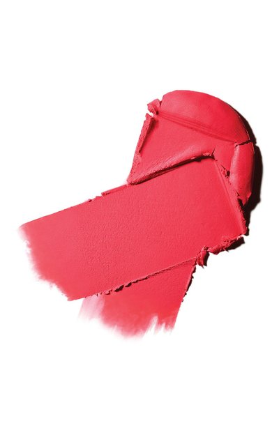 Румяна для лица glow play blush, heat index MAC цвета по цене 3190 руб., арт. S7GR-05, фото 3 Румяна для лица glow play blush, heat index MAC, арт. S7GR-05, фото 3