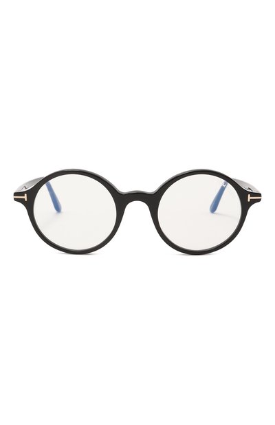 Оправа TOM FORD, арт. TF5834-B 001, фото 4