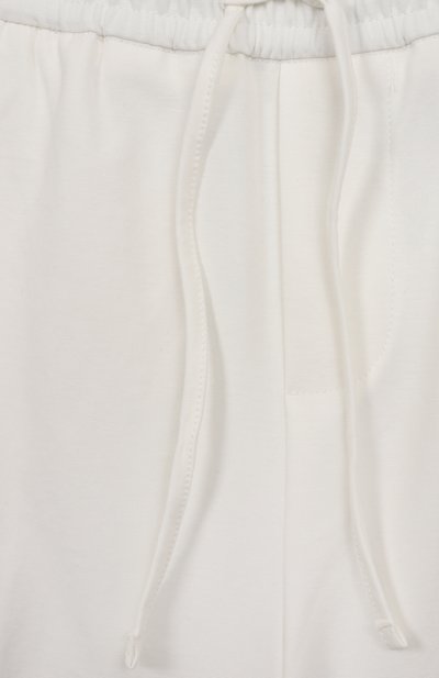 Шорты PAOLO PECORA MILANO, арт. PP3931/6-12, фото 3