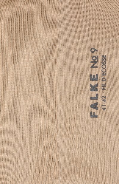 Хлопковые носки FALKE, арт. 14651., фото 2