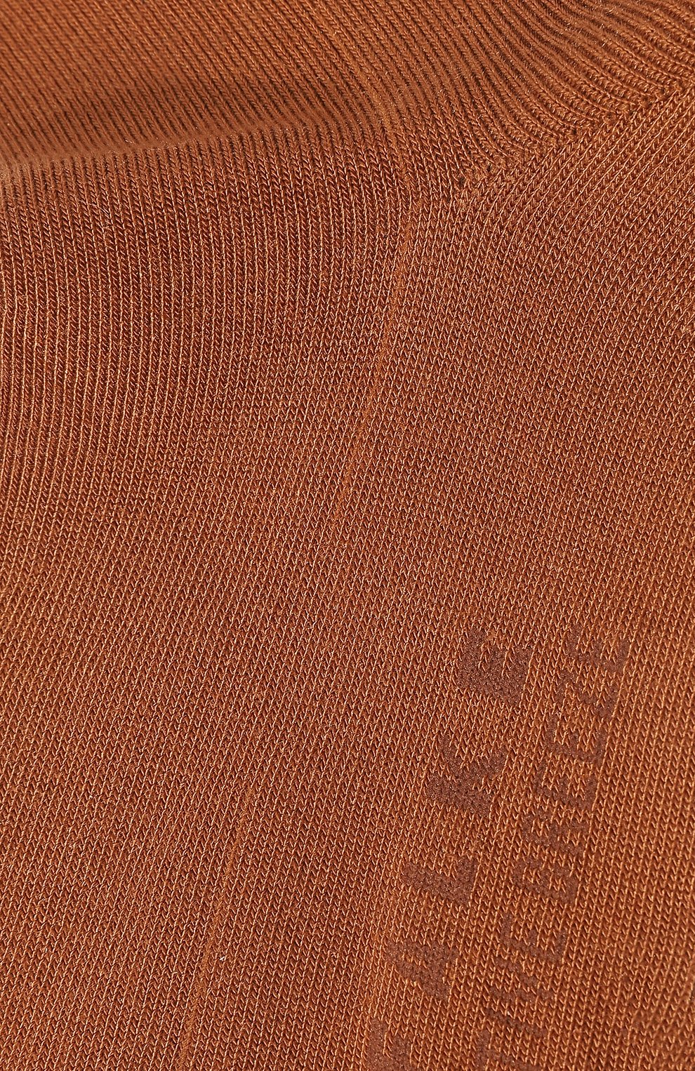 Носки из лиоцелла FALKE, арт. 46189, фото 2