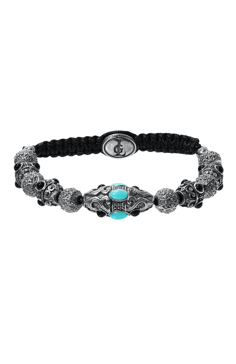 Браслет арабеска GL JEWELRY, арт. M460001-S97-431, фото 1