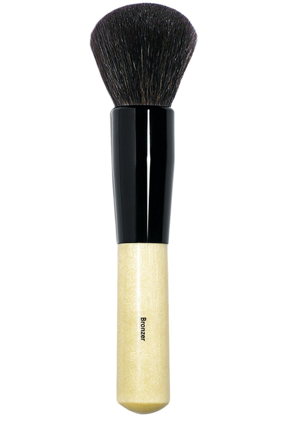 Профессиональная кисть для бронзера bronzer BOBBI BROWN, арт. E559-01, фото 1