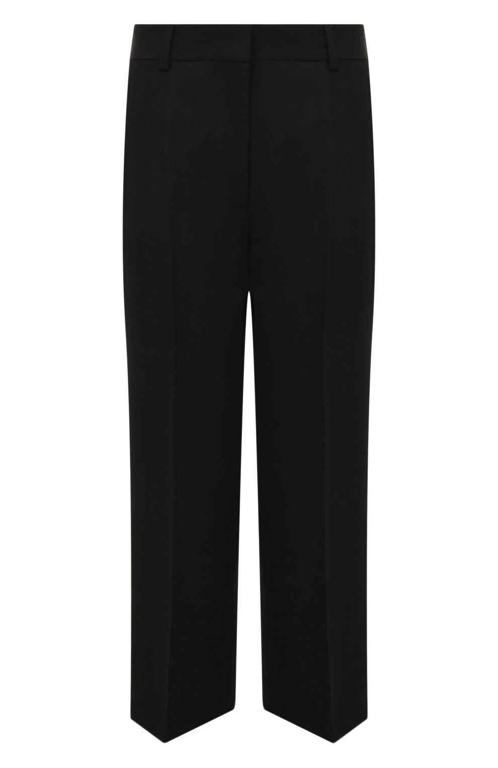 Брюки TOTEME, арт. 243-WRB4511-FB0026, фото 1