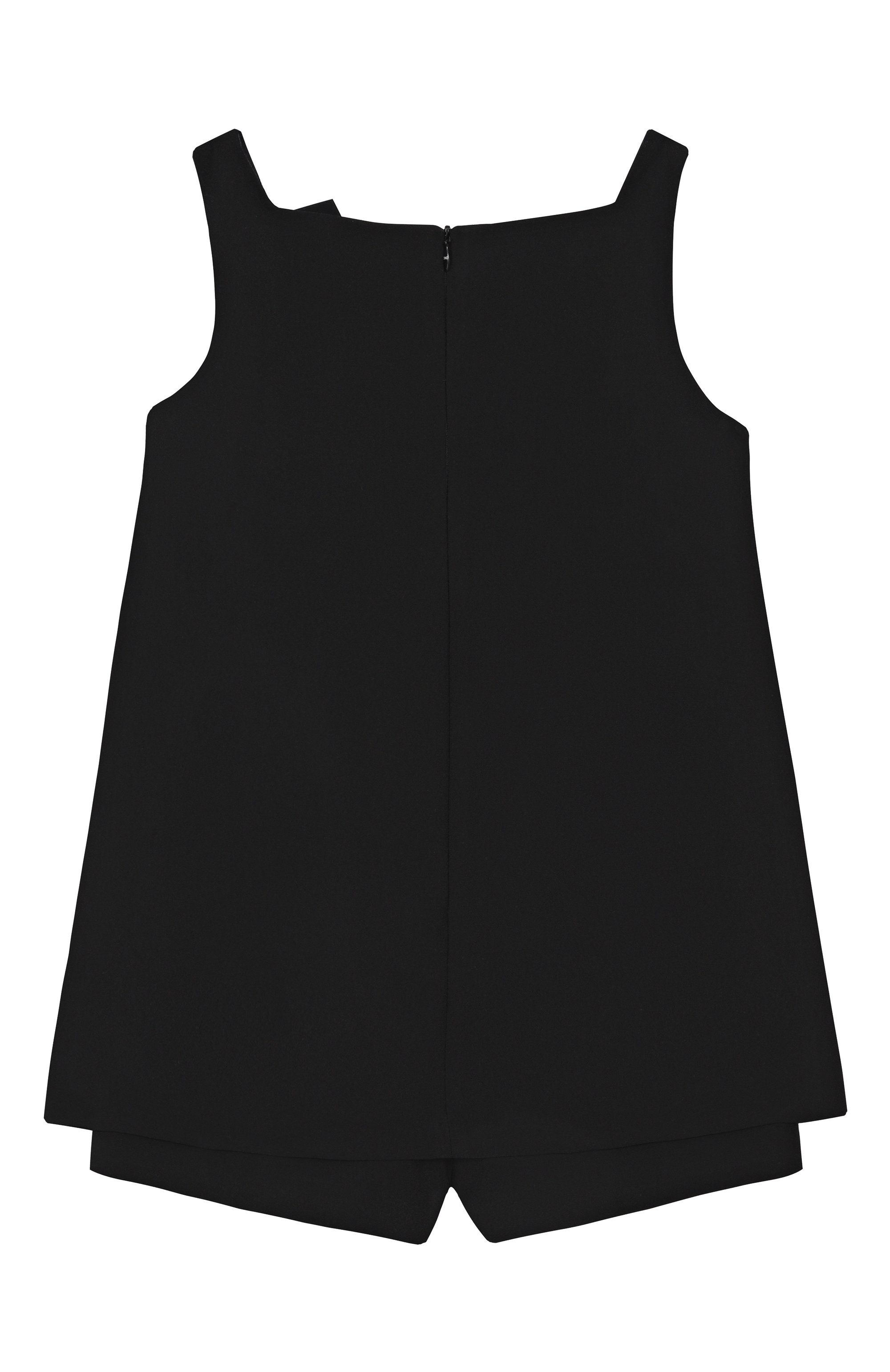 Комбинезон ELISABETTA FRANCHI LA MIA BAMBINA, арт. EFTA1010/GA085/10A-12A+, фото 2