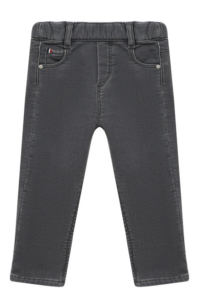 Джинсы TARTINE ET CHOCOLAT, арт. TR22111/18M-3A, фото 1