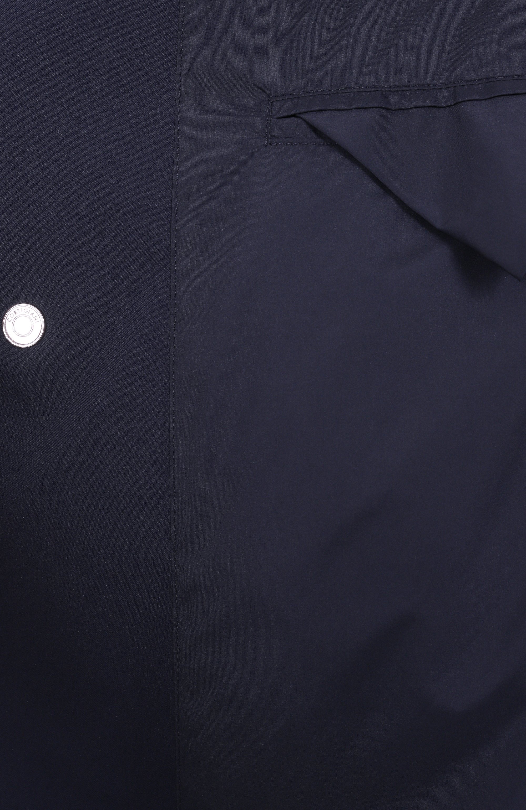 Плащ CORTIGIANI, арт. 2A8630, фото 7