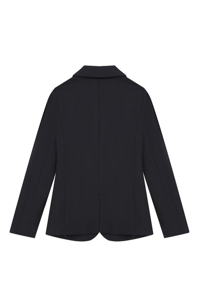Пиджак EMPORIO ARMANI, арт. EB001534/AF26957