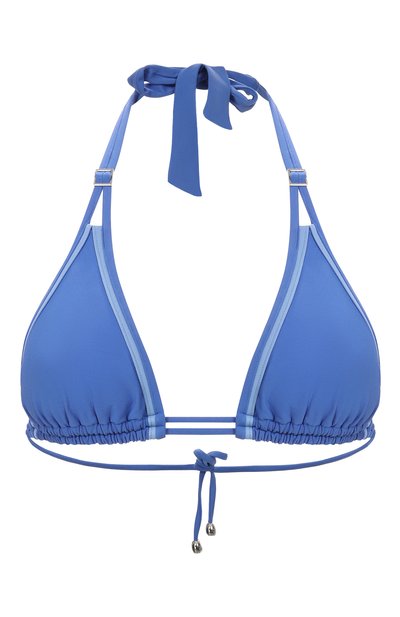 Женский треугольный бра SHAN, арт. 42608-17