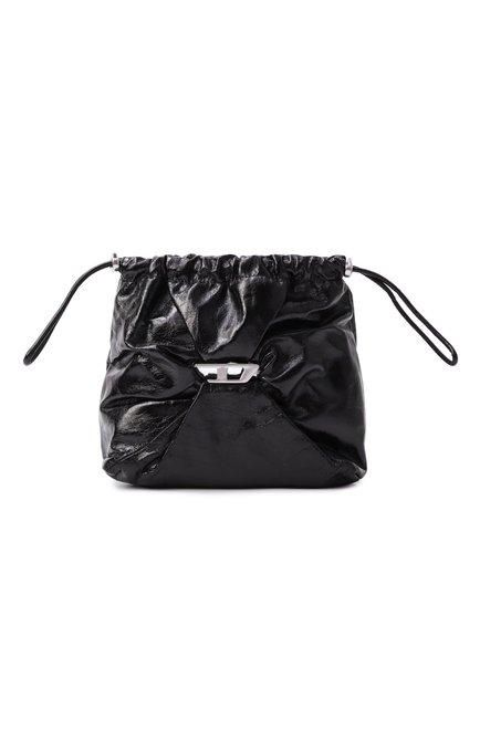 Женская сумка scrunch-d DIESEL, арт. X10325/P1003