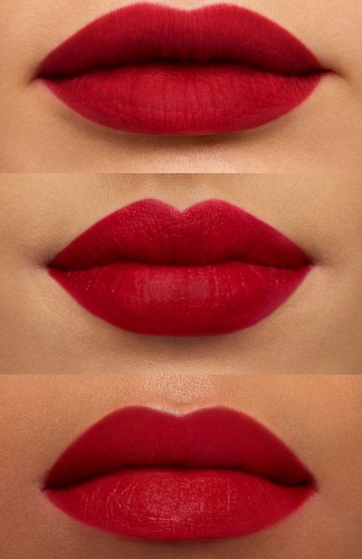 Тинт для губ air matte lip colour, оттенок power trip NARS, арт. 34500049NS, фото 4
