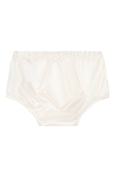 Комплект из двух предметов BALMAIN, арт. BY1181, фото 4