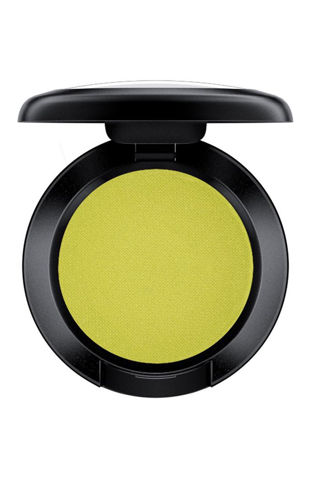 Тени для век small eye shadow, оттенок what’s the wifi? MAC, арт. MY6R-PF, фото 1
